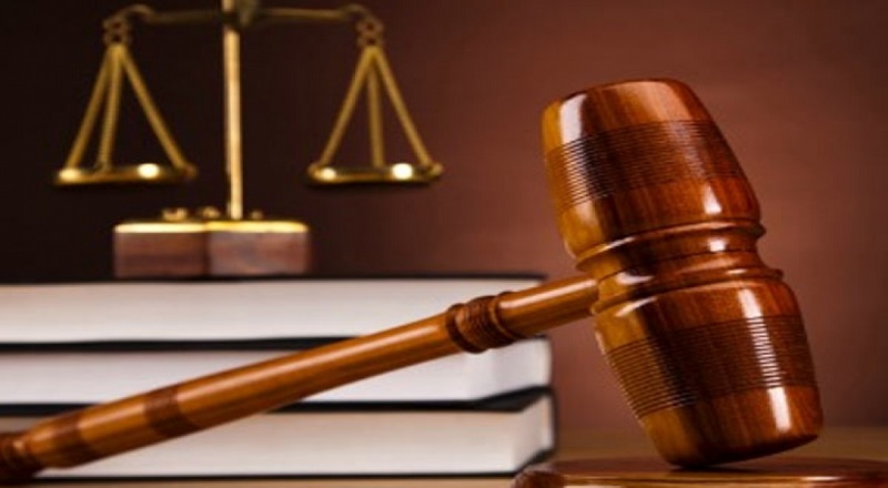 வரி தொடர்பான வழக்குகளை விசாரிப்பதற்காக தனி நீதிமன்றமொன்றை நிறுவுவதற்கு முன்மொழிவு