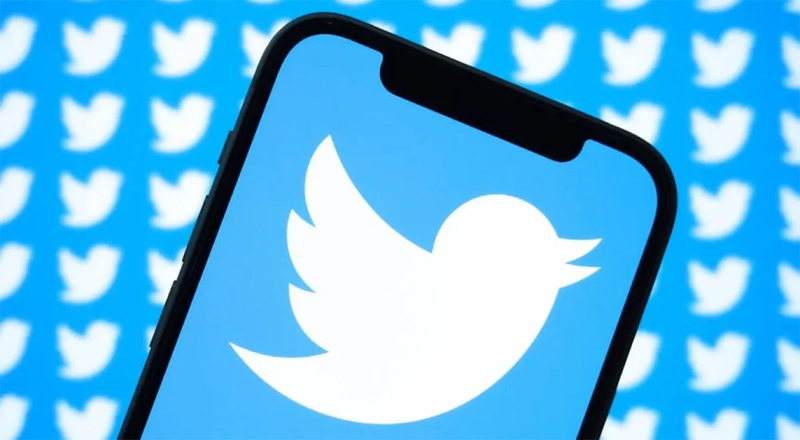 ட்விட்டரில் அறிமுகமாகும் “எடிட்” வசதி! ஆனால் அனைவருக்கும் கிடையாதாம்!