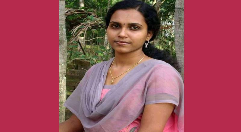 "பெண்ணின் படைப்பை பற்றி கடவுள் என்ன சொல்கிறார்...” வாசித்துப்பாருங்கள்.!