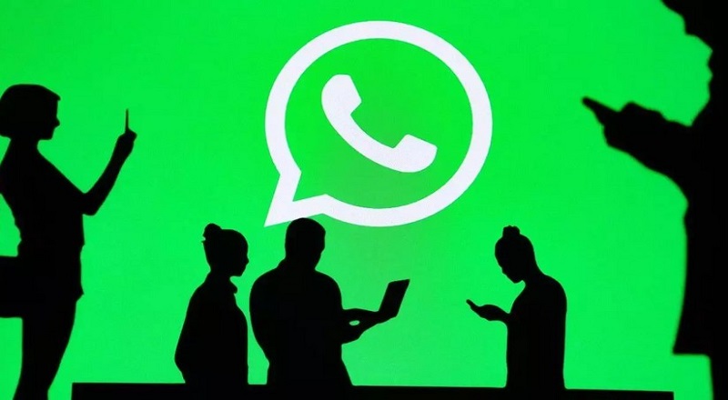 WhatsApp இல் அனுப்பிய செய்திகளை திருத்தம் செய்யும் வசதி விரைவில் அறிமுகம் 