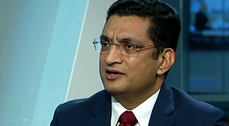 சூடானில் உள்ள 18 இலங்கையர்கள் நாட்டை விட்டு வெளியேற மறுப்பு - வெளிவிவகார அமைச்சு