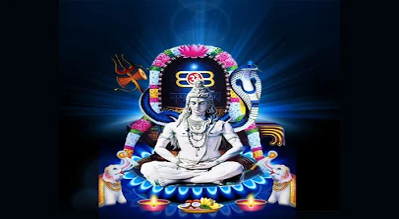 திருமணத்திற்கு சிவலிங்கம் நேரில் தோன்றி சாட்சி சொன்ன கதை தெரியுமா?